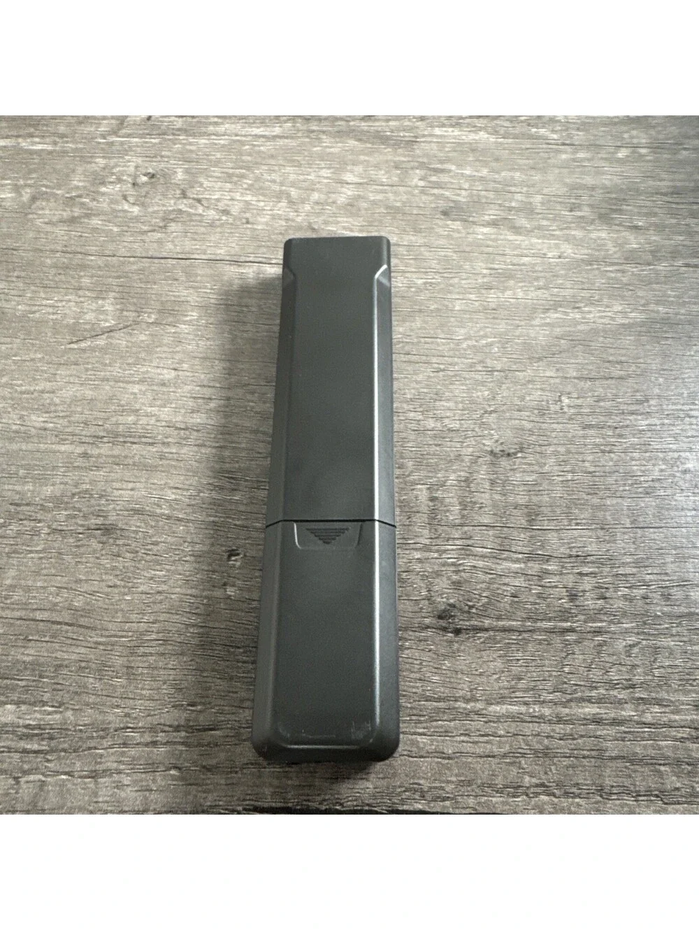 Genuine Sony RM-S221 Audio System Remote LBT-D150 LBT-D250 LBT-D550 Tested